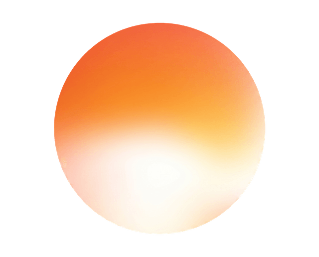 WL